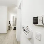 Rodina 公寓式酒店 库萨达斯