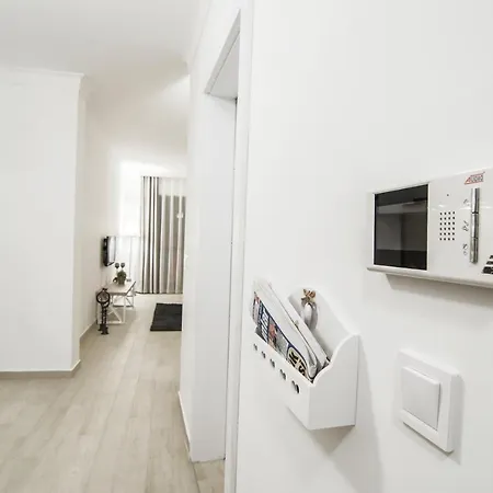 Rodina Aparthotel Kusadası