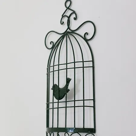 Aparthotel Rodina Kusadası