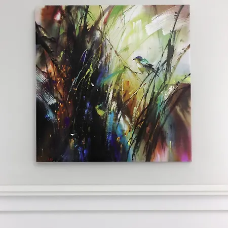 Aparthotel Rodina 4*