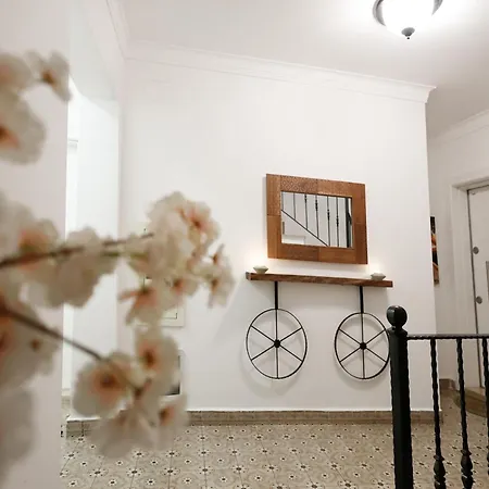 Apartmanhotel Rodina Kusadası