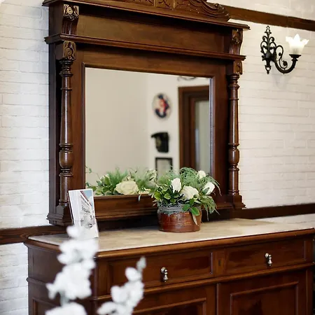 Rodina 4* 쿠사다시