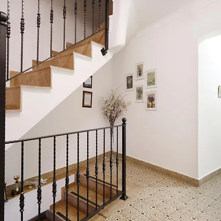 Apartmanhotel Rodina