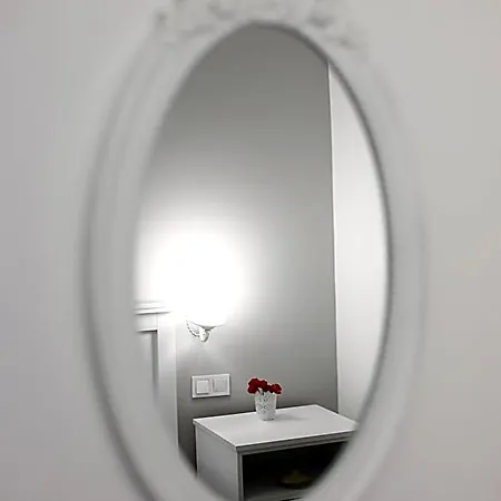 Rodina Apartmanhotel