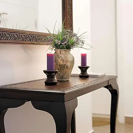 Rodina Kusadası