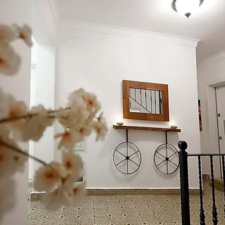 Rodina Appart hôtel Kusadası