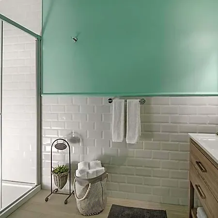 Hotel apartamentowy Rodina 4*