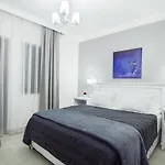 Rodina 4*
