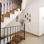 Apartmanhotel Rodina